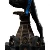 Brandneu ⌛ Prime 1 Studio Batman: Hush - Nightwing - Museum Masterline Statue 🌟 -Marionette Statue Verkäufe prime 1 studios batman hush nightwing limited edition museum masterline statue P1SMMDCBH 06 2