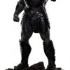 Angebote 😉 Prime 1 Studio Zack Snyder's Justice League: Darkseid (Bonus Version) - Deluxe Museum Masterline Statue 🥰