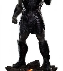 Angebote 😉 Prime 1 Studio Zack Snyder's Justice League: Darkseid (Bonus Version) - Deluxe Museum Masterline Statue 🥰