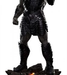 Beste Bewertungen von 🔔 Prime 1 Studio Zack Snyder's Justice League: Darkseid - Deluxe Museum Masterline Statue ❤️