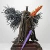 Am billigsten 🎉 Pure Arts Dark Souls III: Pontiff Sulyvahn - Statue ✨