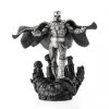 Brandneu 🥰 Royal Selangor Marvel: Magneto (Dominant) - Pewter Collectible Statue ✨ 2 Brandneu 🥰 Royal Selangor Marvel: Magneto (Dominant) - Pewter Collectible Statue ✨ -Marionette Statue Verkäufe royal selangor marvel magneto dominant limited edition pewter collectible statue ROSE017985 2