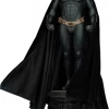 Top 10 🛒 Sideshow Batman Begins: Batman - Premium Format Statue 🔔 2 Top 10 🛒 Sideshow Batman Begins: Batman - Premium Format Statue 🔔 -Marionette Statue Verkäufe sideshow batman begins batman limited edition premium format statue S300763 2