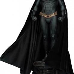 Top 10 🛒 Sideshow Batman Begins: Batman - Premium Format Statue 🔔