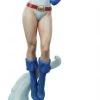 Bestes Angebot 🧨 Sideshow DC Comics: Power Girl - Collector Edition Premium Format Figur 🎁