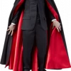 Angebote 👍 Sideshow Dracula: Dracula (Christopher Lee) - Premium Format Statue 🌟 -Marionette Statue Verkäufe sideshow dracula christopher lee limited edition premium format statue S300295 2