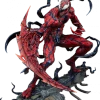 Neu 🎁 Sideshow Marvel: Carnage - Premium Format Statue 🧨 -Marionette Statue Verkäufe sideshow marvel carnage limited edition premium format statue S300797 2