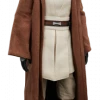 Bestpreis 🛒 Sideshow Star Wars: The Clone Wars - Obi-Wan Kenobi - Sixth Scale Actionfigur 😉 -Marionette Statue Verkäufe sideshow star wars the clone wars obi wan kenobi limited edition sixth scale actionfigur S100463 2