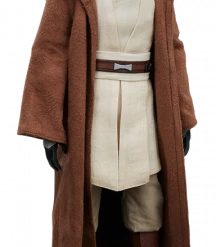 Bestpreis 🛒 Sideshow Star Wars: The Clone Wars - Obi-Wan Kenobi - Sixth Scale Actionfigur 😉