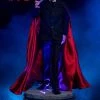 Top 10 🥰 Star Ace Toys Dracula Nächte Des Entsetzens: Count Dracula (Version 2.0) - Statue 😍 -Marionette Statue Verkäufe star ace toys dracula nachte des entsetzens count dracula version 2 statue STACSA4006 2