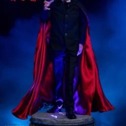 Top 10 🥰 Star Ace Toys Dracula Nächte Des Entsetzens: Count Dracula (Version 2.0) - Statue 😍