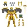 Beste Bewertungen von 🌟 Super7 Power Rangers: Goldar - Wave 1 Deluxe Ultimates Actionfigur 🥰 -Marionette Statue Verkäufe super7 mighty morphin power rangers goldar wave 1 deluxe ultimates actionfigur SUP7 DE POWRW01 GLR 01 2