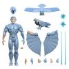 Coupon ⌛ Super7 SilverHawks: Quicksilver - Wave 1 Ultimates Actionfigur 🔥 2 Coupon ⌛ Super7 SilverHawks: Quicksilver - Wave 1 Ultimates Actionfigur 🔥 -Marionette Statue Verkäufe super7 silverhawks quicksilver wave 1 ultimates actionfigur SUP7 DE HAWKW01 QKS 01 2