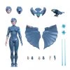 Blitzangebot ✔️ Super7 SilverHawks: Steelheart - Wave 1 Ultimates Actionfigur 😀 -Marionette Statue Verkäufe super7 silverhawks steelheart wave 1 ultimates actionfigur SUP7 DE HAWKW01 STH 01 2