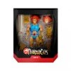 Schlussverkauf 🎁 Super7 Thundercats: Lion-O - Wave 1 Ultimates Deluxe Actionfigur 😀 -Marionette Statue Verkäufe super7 thundercats lion o wave 1 ultimates deluxe actionfigur SUP7 DE THUNW01 LIO 02 2