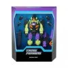 Besorgen ❤️ Super7 Transformers: G1 - Banzai-Tron - Wave 1 Deluxe Ultimates Actionfigur 😀