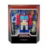 Beste Bewertungen von 🌟 Super7 Transformers: G1 - Optimus Prime - Wave 1 Deluxe Ultimates Actionfigur 🥰 -Marionette Statue Verkäufe super7 transformers g1 optimus prime wave 1 deluxe ultimates actionfigur SUP7 DE TRANW01 OPT 01 2