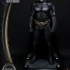 Top 10 😉 Prime 1 Studio The Dark Knight: Batman - High Definition Museum Masterline Statue 👏