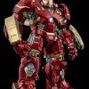 Auslauf 👍 ThreeZero The Infinity Saga: Iron Man Mark 44 Hulkbuster - DLX Actionfigur 😀 -Marionette Statue Verkäufe threezero the infinity saga iron man mark 44 hulkbuster dlx actionfigur 3Z0248 2