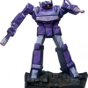 Blitzangebot 🔥 PCS Transformers: G1 - Shockwave - Classic Scale Statue 🎁 1 Blitzangebot 🔥 PCS Transformers: G1 - Shockwave - Classic Scale Statue 🎁 -Marionette Statue Verkäufe transformers g1 shockwave limited edition classic scale statue pop culture shock PCS906421 2