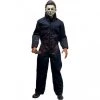 Billig 😉 Trick Or Treat Studios 🦇 Halloween: Michael Myers (Samhain Edition) - Actionfigur 🎁 -Marionette Statue Verkäufe trick or treat studios halloween michael myers samhain edition actionfigur TRT0ARTI104 2 1