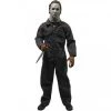 Beste Bewertungen von 🎉 Trick Or Treat Studios 🧛 Halloween V - Die Rache Des Michael Myers: Michael Myers - 1:6 Actionfigur 🔔 -Marionette Statue Verkäufe trick or treat studios halloween v michael myers actionfigur TRT0ARTI103 2