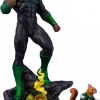 Beste Bewertungen von 👏 Tweeterhead DC Comics: John Stewart (Green Lantern) - Collector Edition Maquette 🔥 -Marionette Statue Verkäufe tweeterhead dc comics john stewart green lantern limited collector edition maquette TWTH908706 2