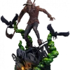 Billig 💯 Tweeterhead DC Comics: Scarecrow - Collector Edition Maquette 🧨 -Marionette Statue Verkäufe tweeterhead dc comics scarecrow limited collector edition maquette TWTH908880 2