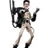 Besorgen 🤩 Weta Workshop Ghostbusters: Egon Spengler - Mini Epics Figur ❤️ -Marionette Statue Verkäufe weta collectibles ghostbusters egon spengler mini epics figur WETA075003049 2