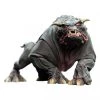 Rabatt 🛒 Weta Workshop Ghostbusters: Zuul (Terror 🐶 Dog) - Mini Epics Figur 🤩 -Marionette Statue Verkäufe weta collectibles ghostbusters zuul terror dog mini epics figur WETA075003204 2
