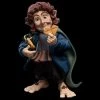 Aktion 🛒 Weta Workshop Herr Der Ringe: Pippin - Mini Epics Figur ✨ -Marionette Statue Verkäufe weta collectibles hdr pippin mini epics figur WETA865003051 2