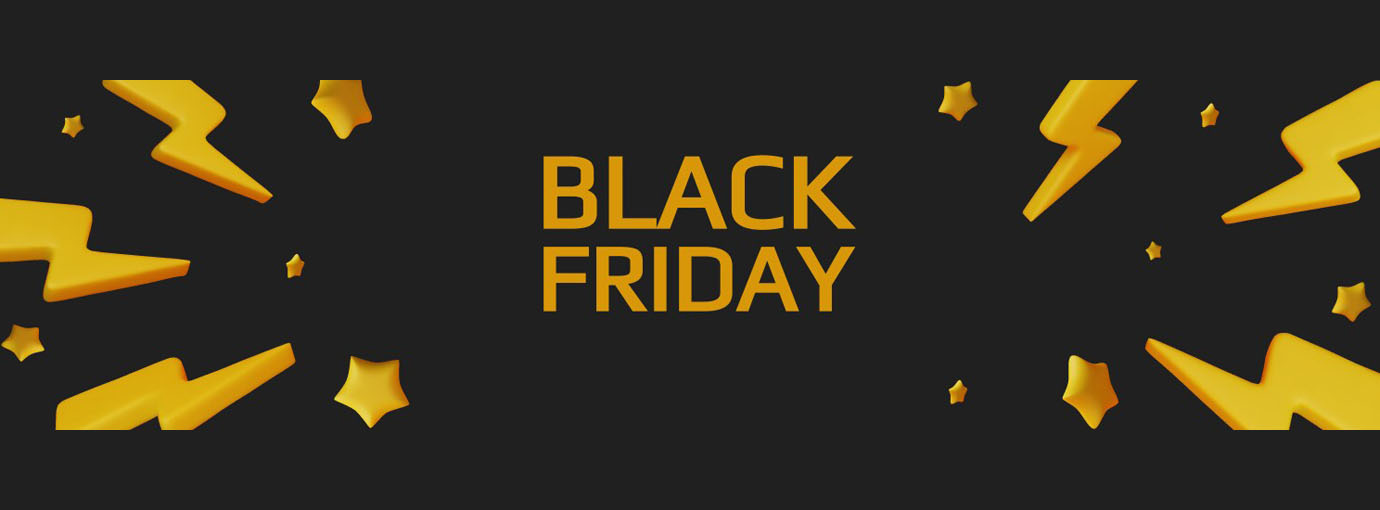 Marionette Statue Verkäufe -Marionette Statue Verkäufe 275